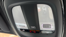 Volvo XC40 2.0 B3P Plus Black Edition 5dr Auto Petrol Estate